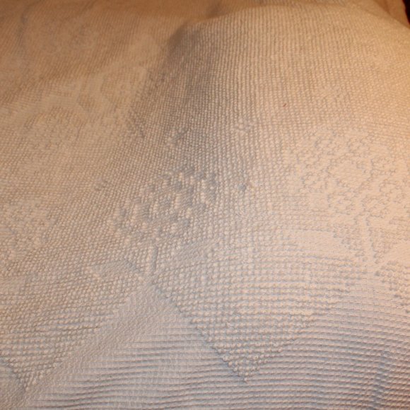 Bate S George Washington Dual Size King - Picture 3 of 7